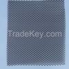 expanded metal mesh for air filter 