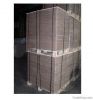 Coated Duplex board gr...
