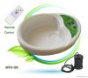 Detox Foot Spa with Re...