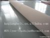 silicone rubber sheet