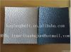 roller covering tape