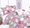 Bedding Set