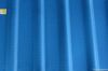 Steel Mesh Composite S...