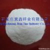 zinc oxide