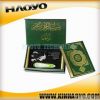 2011newest holy quran read pen