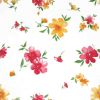 T/C, Cotton Poplin