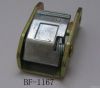 1'' cam Buckle BF-1167