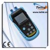 Tellid Brand Portable ...