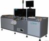 SMT assembly automatic...