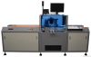 SMT assembly automatic...