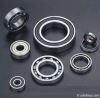 6310 Deep Groove ball bearing