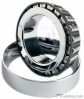 33205 fine Bearing steel ;GCR15 metric-taper roller bearing