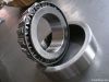 33205 fine Bearing steel ;GCR15 metric-taper roller bearing