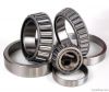 30202 fine Bearing steel ;GCR15 metric-taper roller bearing