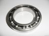 6316 Deep Groove ball bearing