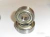 6316 Deep Groove ball bearing