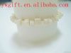handmade pure shell br...