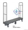 Warehouse Trolley WT-3