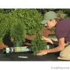 weed control fabric