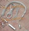 Cable Pulling Sock/Pul...