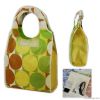 Non Woven Gift Bag