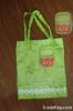 Eco Friendly Reusable Gift Bag