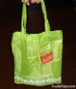 Eco Friendly Reusable Gift Bag