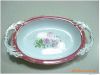 China Art Ceramic deca...