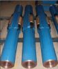 roller reamer