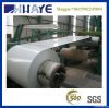 PPGI/PPGL/GI/Prepainted Galvanized Steel Coil Z275