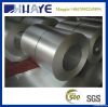 G550/Prime Galvalume/Alu-zinc Steel Coil AZ150/Roofing Sheet/PPGI/PPGL