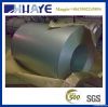 Galvalume Steel Coil AZ150/Aluzinc Steel coil/PPGI PPGL/Roofing Sheet