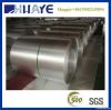 Galvalume Steel Coil AZ150/Aluzinc Steel coil/PPGI PPGL/Roofing Sheet