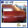 Galvalume Steel Coil AZ150/Aluzinc Steel coil/PPGI PPGL/Roofing Sheet