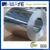 Hot Dip Galvanized Steel Coil Z275/GI Coil/GI Sheet/HDGI/Roofing Sheet