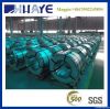 Hot Dip Galvanized Steel Coil Z275/GI Coil/GI Sheet/HDGI/Roofing Sheet