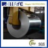 G90 Hot Dipped Galvanized Steel Coil DX51D Z100/GI Coil/HDGI/PPGI/PPGL