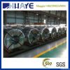 G90 Hot Dipped Galvanized Steel Coil DX51D Z100/GI Coil/HDGI/PPGI/PPGL