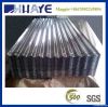 G550/G90 Galvanized Steel Sheet/HDGI/GI/PPGI/Corrugated Roofing Sheet