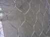 Hexagonal Wire Mesh(Pr...