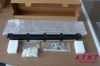UTP Cat.5E 24 ports pa...