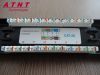UTP Cat.5E 12 ports pa...