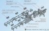 copper cathode strippi...