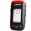 Multi-service Access N...