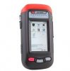 Cable and Network Tester