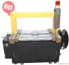Automatic strapping ma...