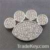 Fashion 925 sterling s...