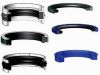 Piston Seal