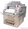 Automatic dough kneadi...