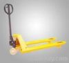 hand pallet truck